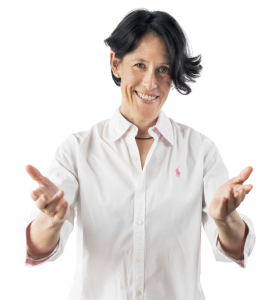 asesora de sueño infantil