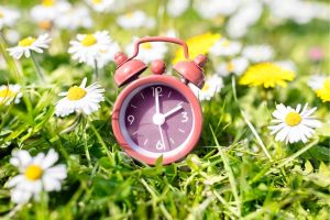 cambio-horario-de-verano-sueño
